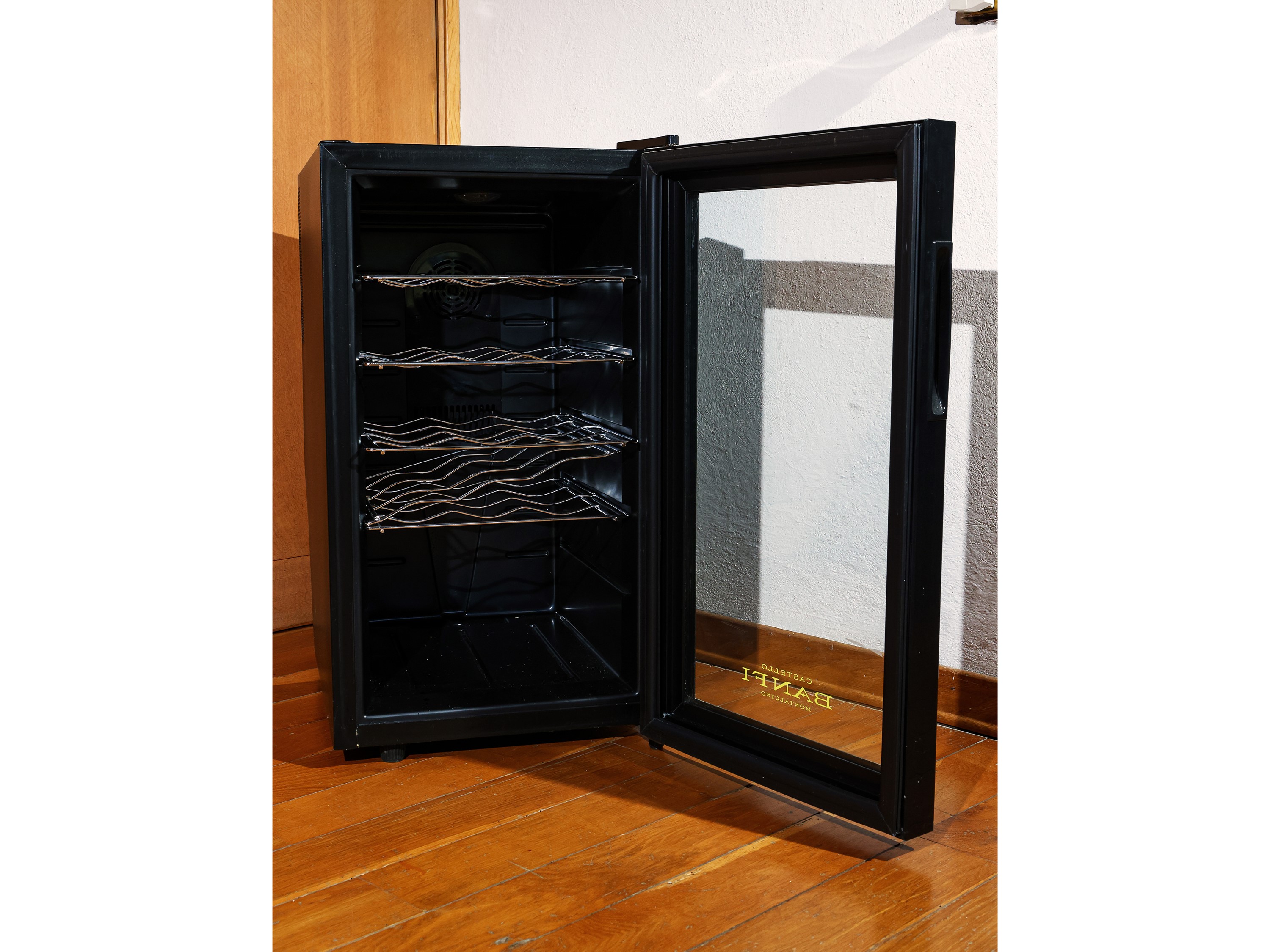Cantinetta Refrigeratore per Vino Banfi