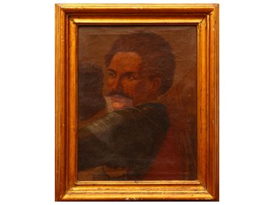 Armigero