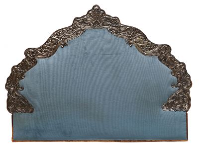 Testiera per Letto Matriomoniale