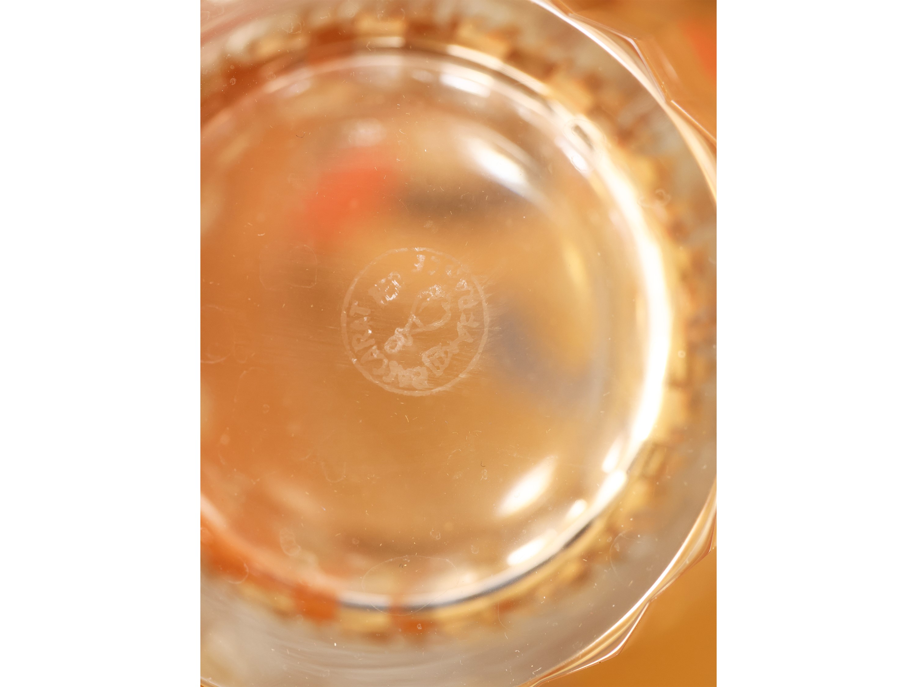 Set da Aperitivo
