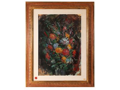 Trionfo di Fiori