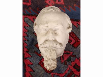 Vittorio Emanuele II di Savoia