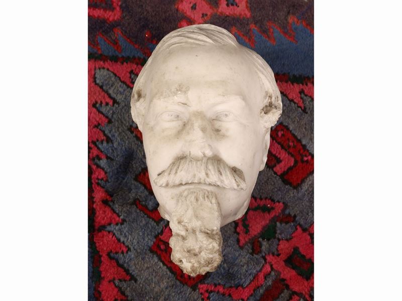 Vittorio Emanuele II di Savoia