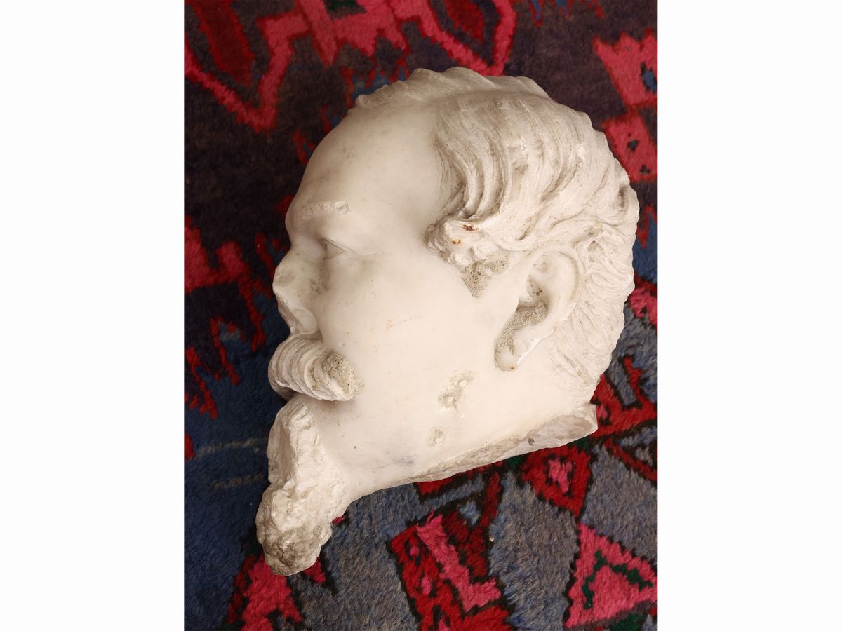 Vittorio Emanuele II di Savoia