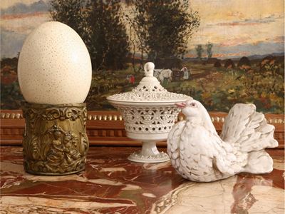 Lotto di Curiosità