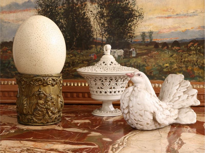 Lotto di Curiosità