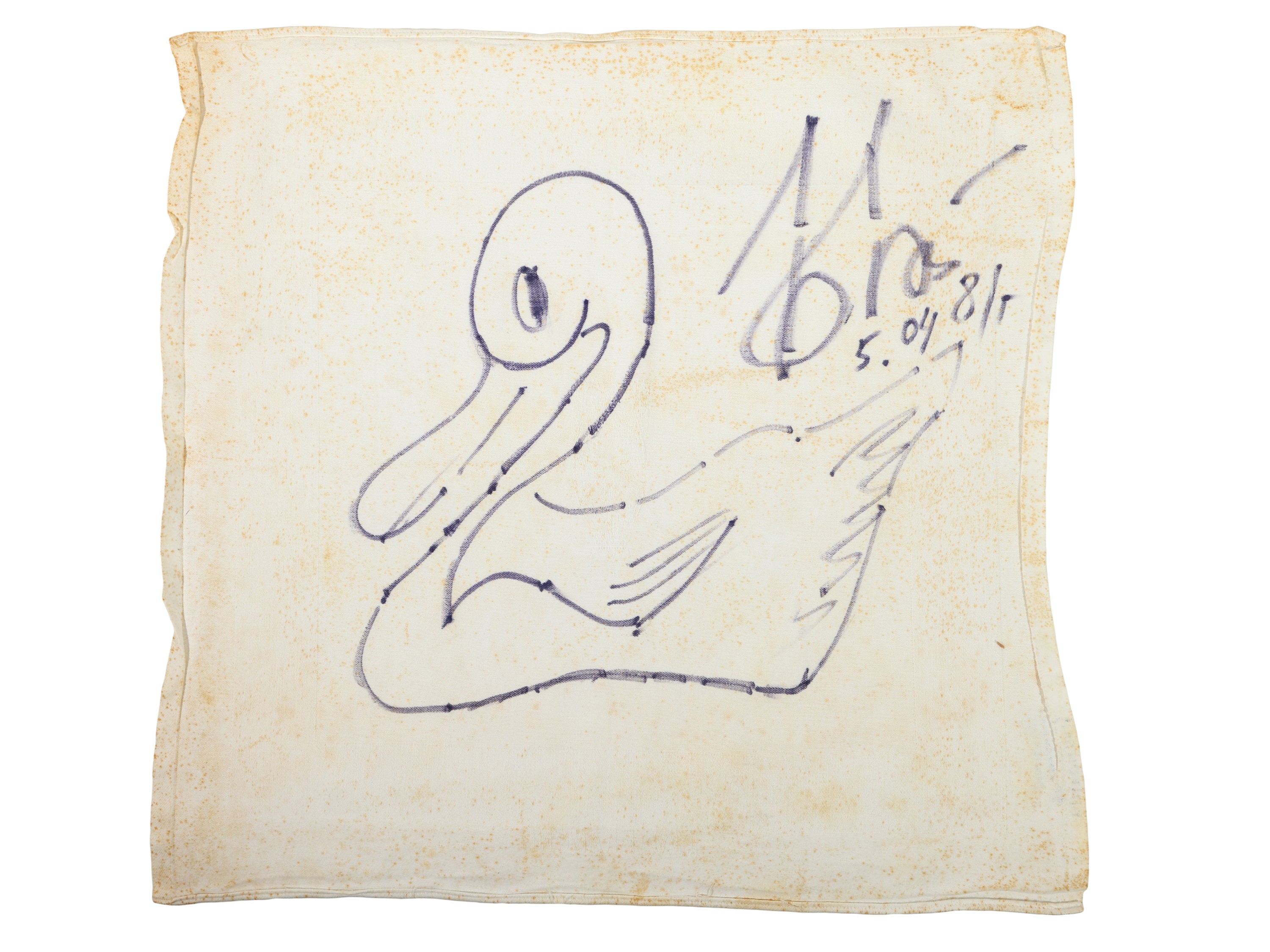 Lotto di Bozzetti