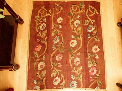 Pannello Decorativo