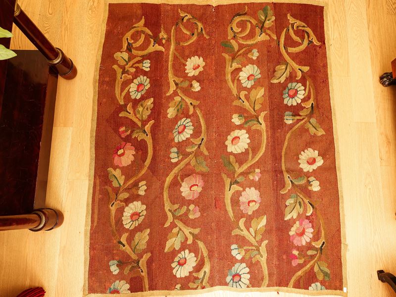 Pannello Decorativo