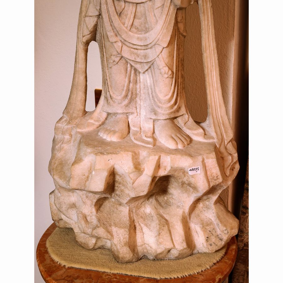 Divinità