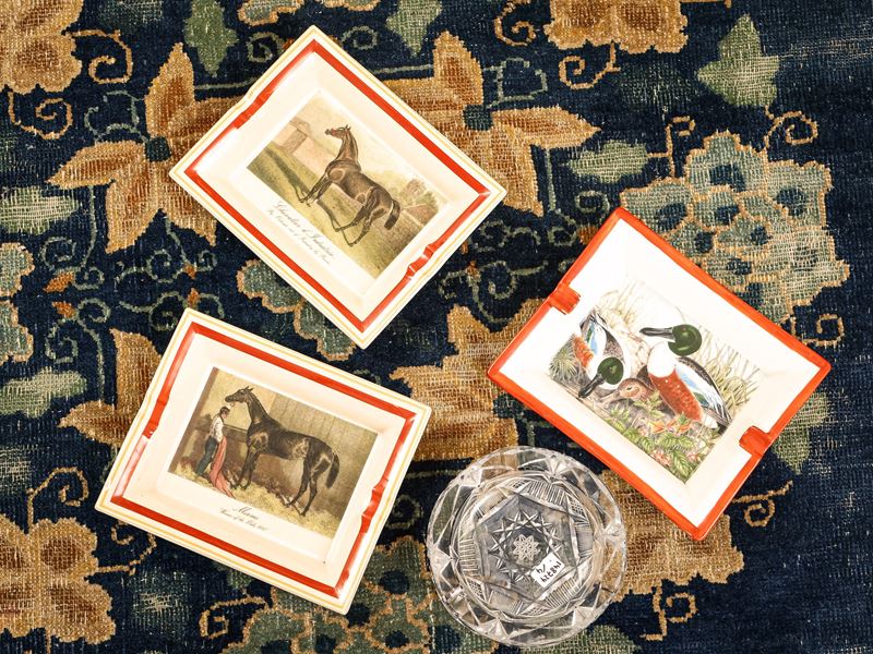 Lotto di Curiosità