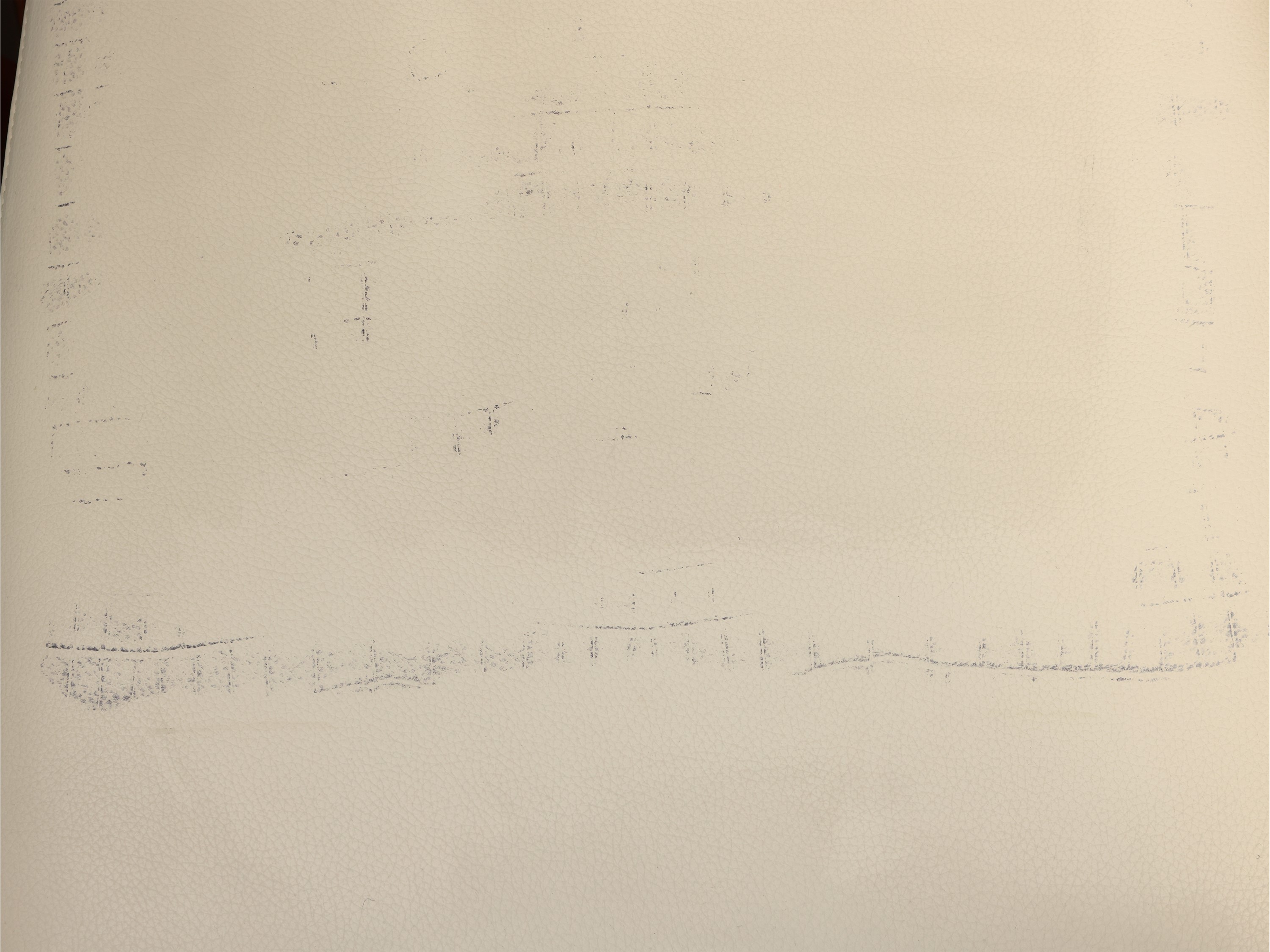 Set di Dodici Sedute Vittoria, R. & D. per Poltrona Frau