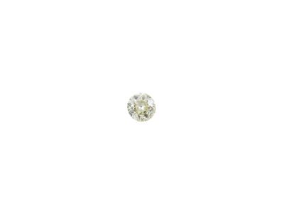 Diamante Naturale