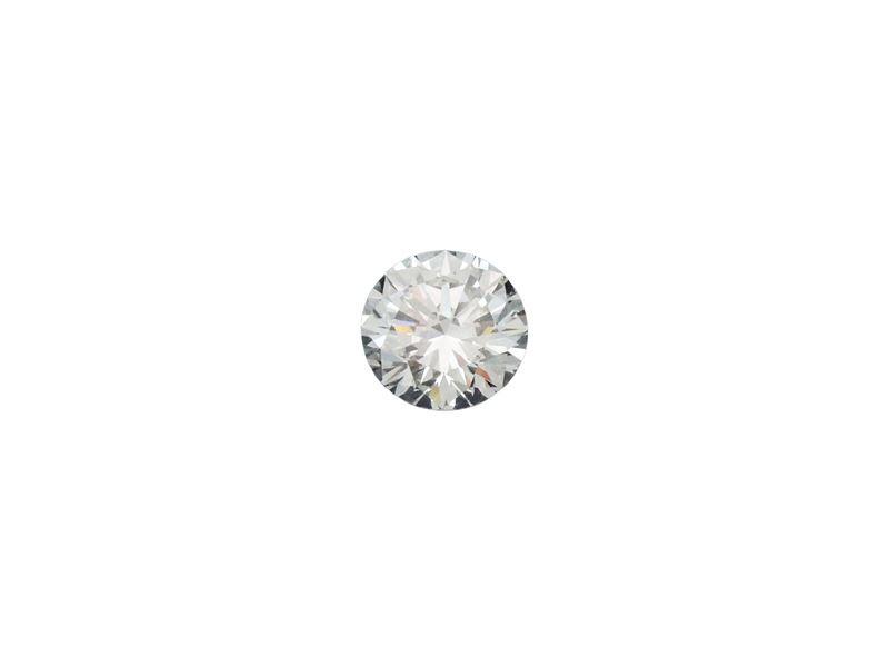 Diamante Naturale