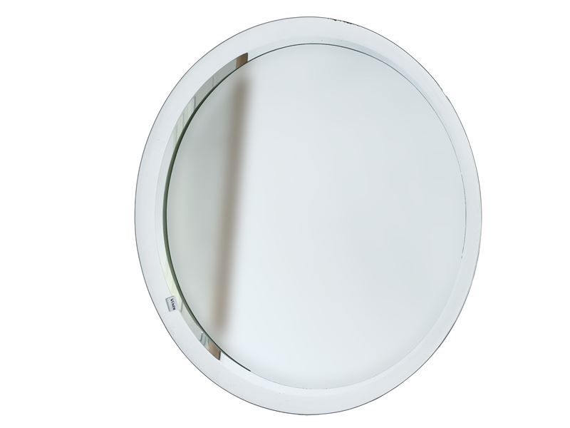 Specchio per Sala da Bagno