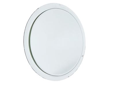 Specchio per Sala da Bagno