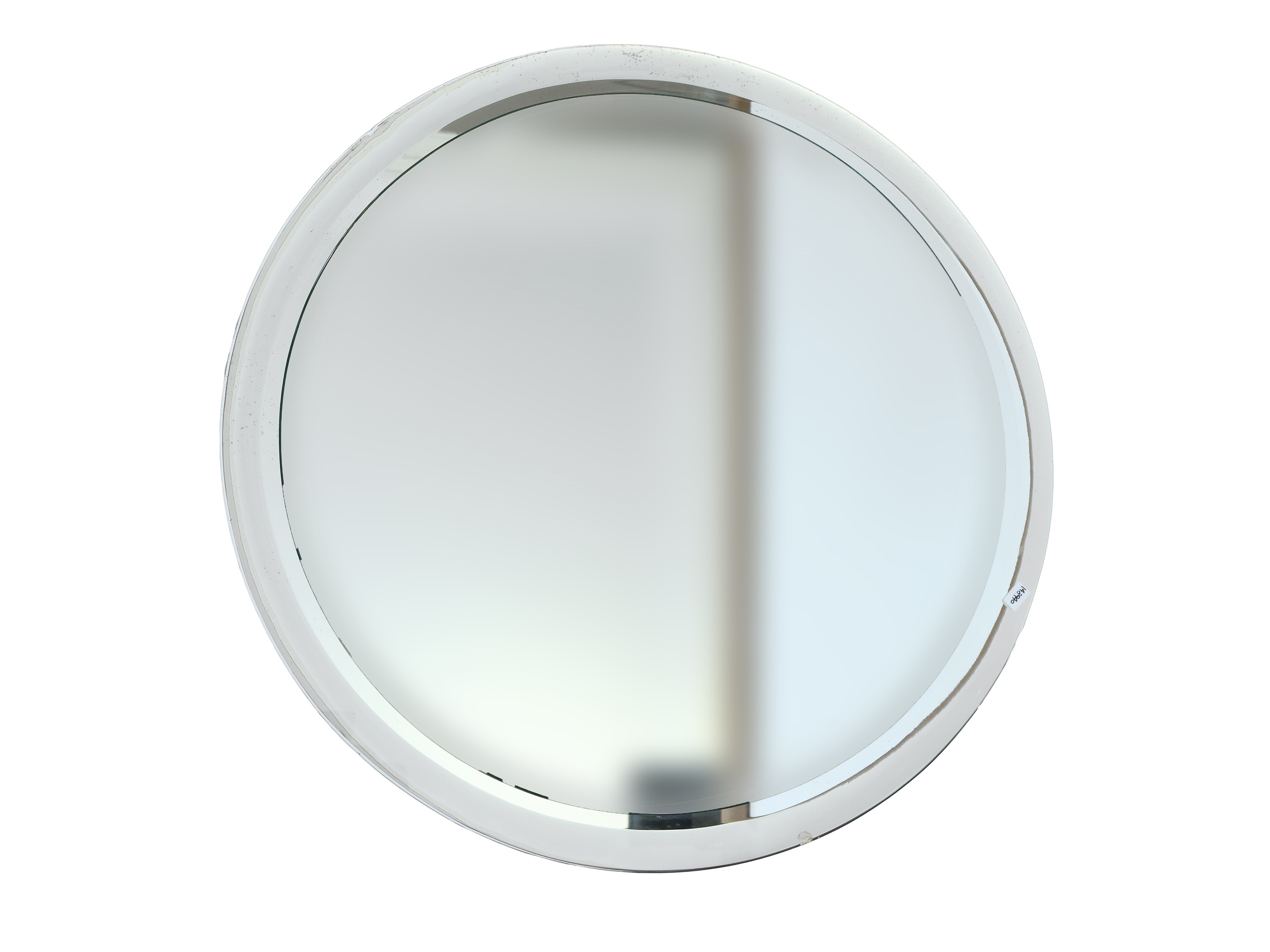 Specchio per Sala da Bagno