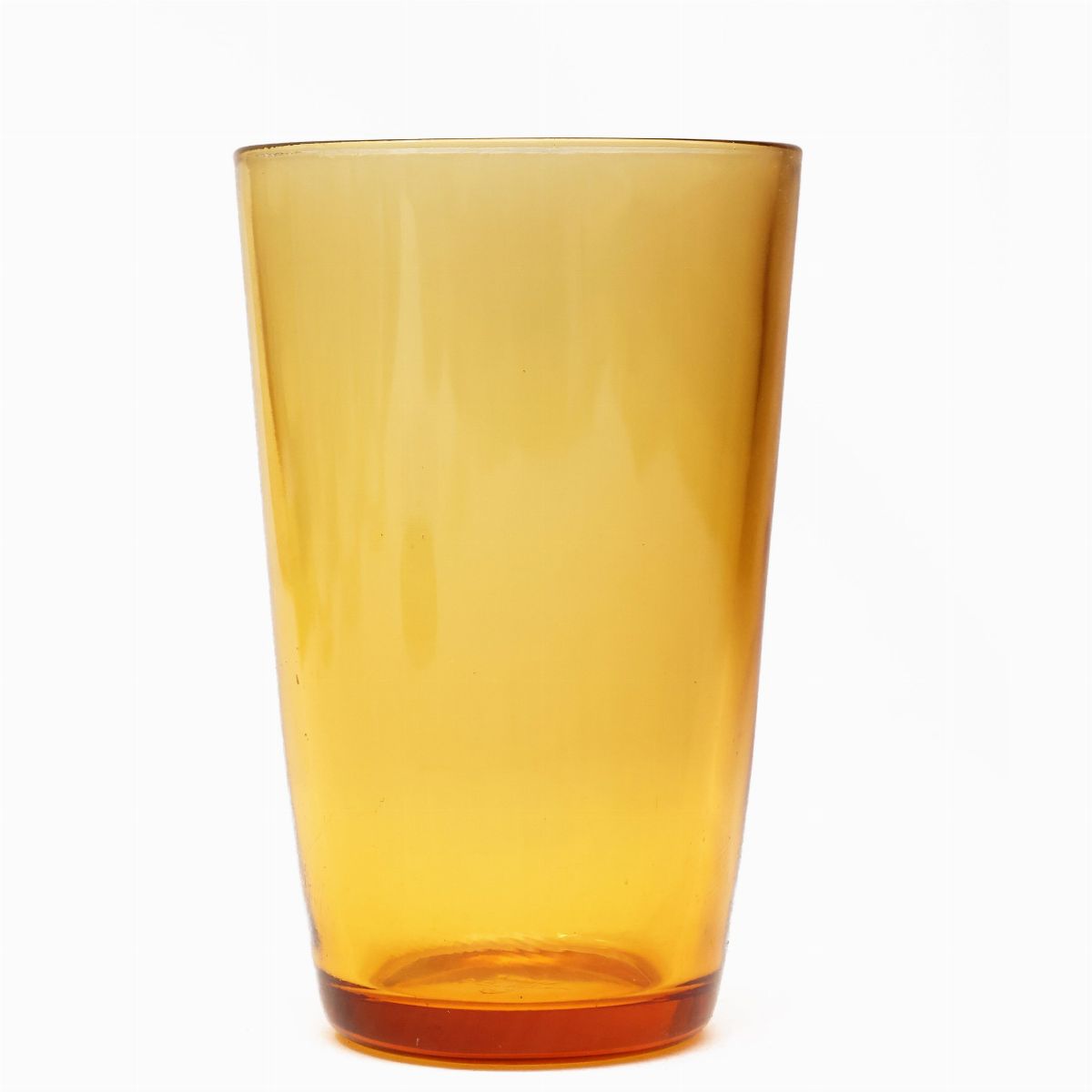 Assortimento di Bicchieri