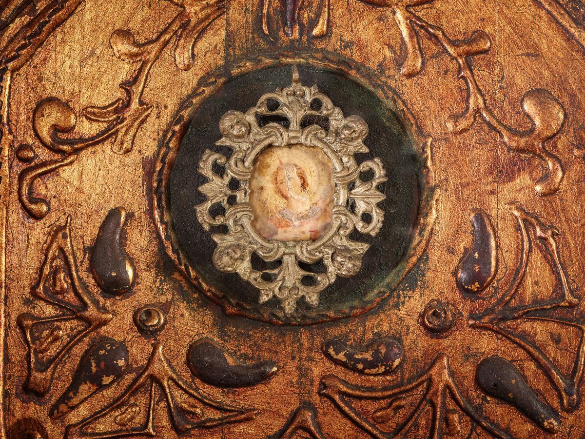 Lotto di Curiosità D'epoca