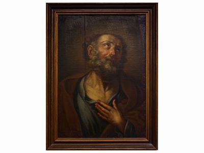 San Pietro