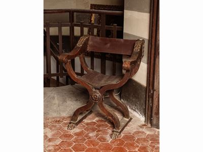 Lotto di Complenti di Complementi di Arredo