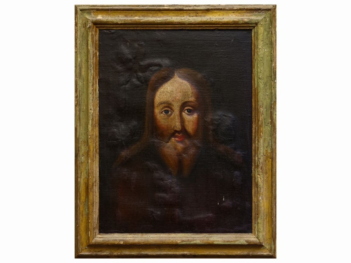 Lotto di Dipinti