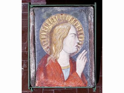 Annunciazione