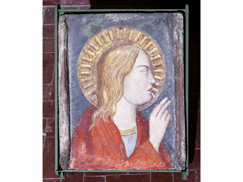 Annunciazione