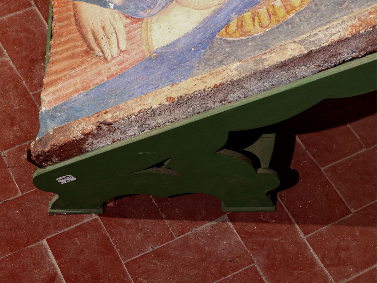 Annunciazione