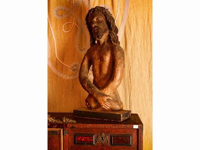 Ecce Homo