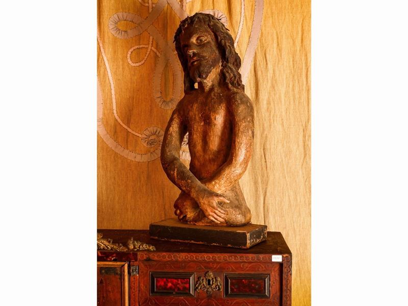 Ecce Homo