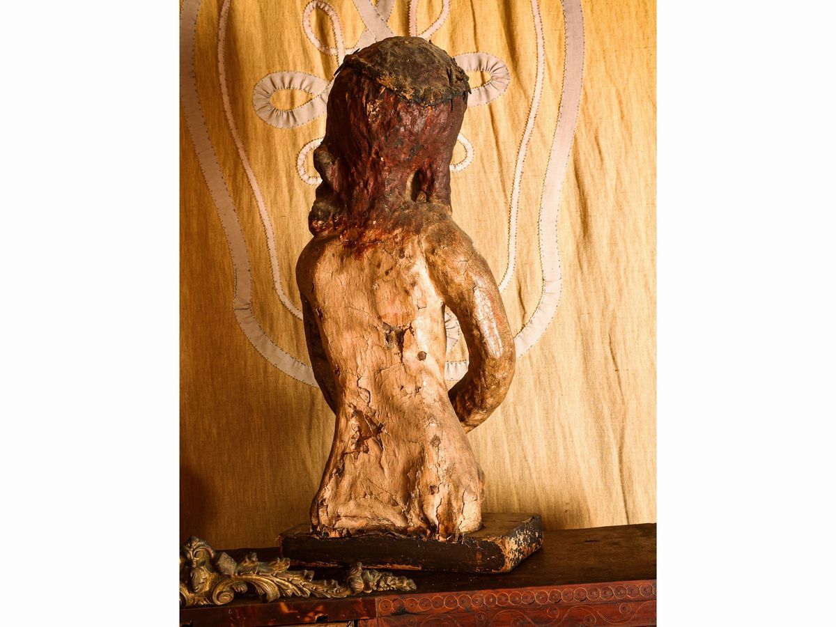Ecce Homo