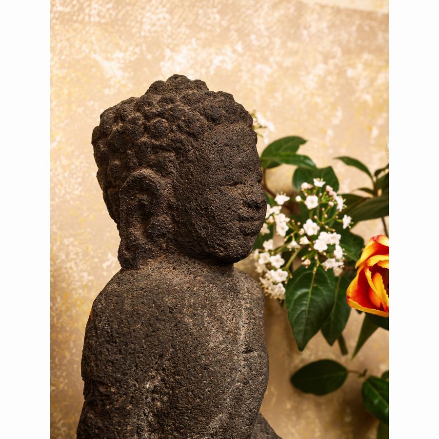 Scultura in Pietra