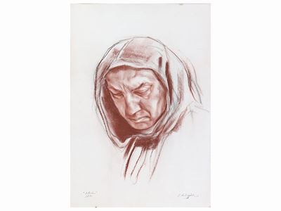 Ritratto