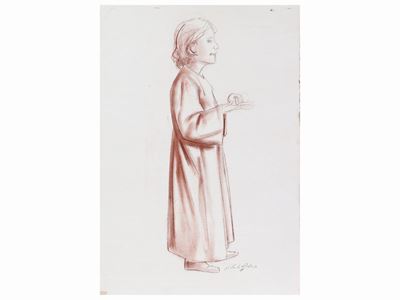 Figura