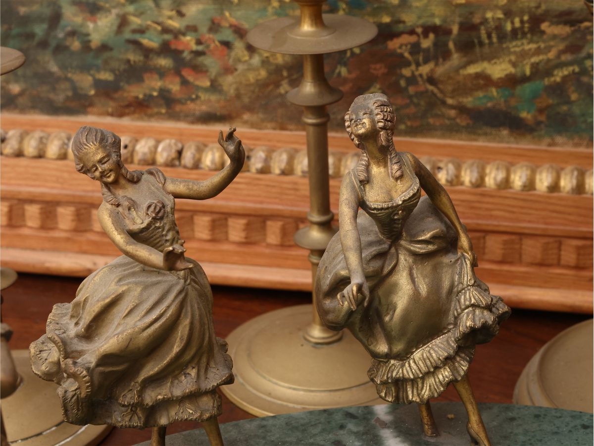 Lotto di Curiosità