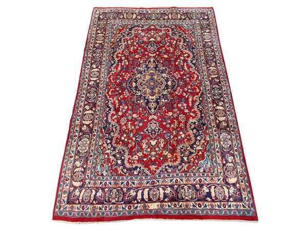 Persian carpet Korasan Mashad