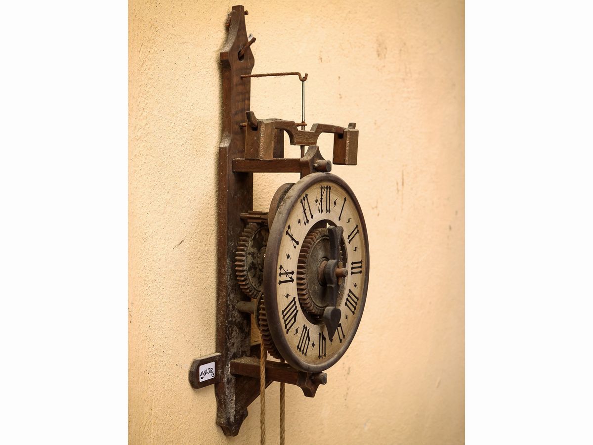 Lotto di Complementi D'arredo