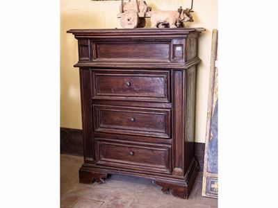 Due Complement di Arredo