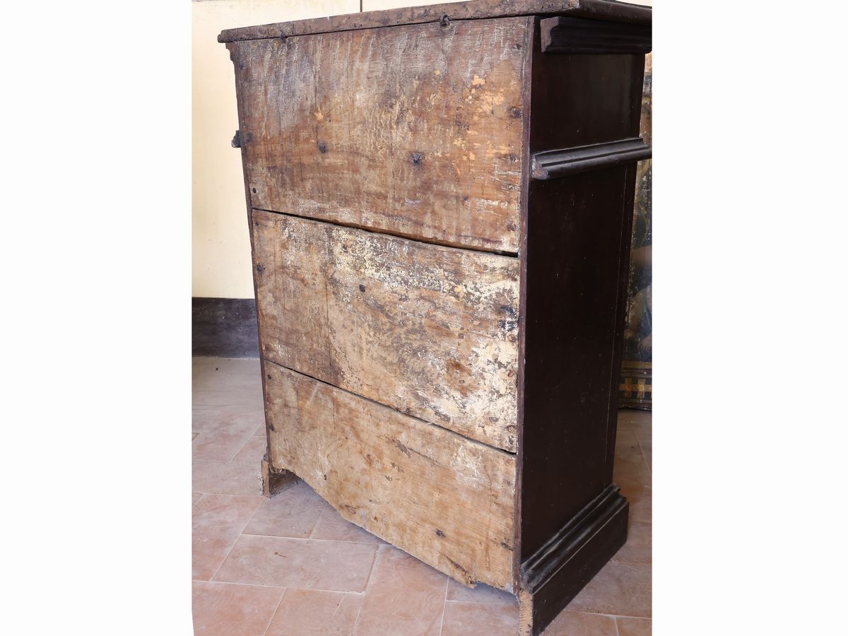 Due Complement di Arredo
