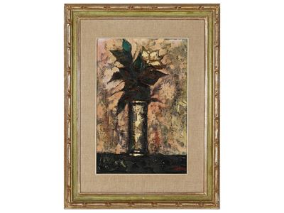 Vaso di Fiori