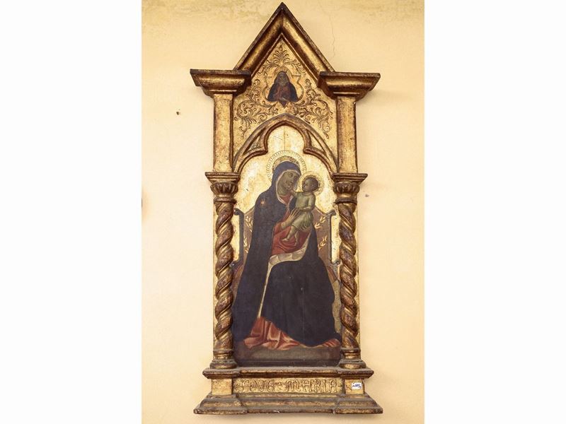 Raccolta di Dipinti