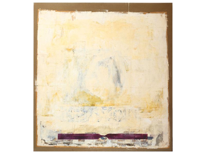 Bruno Lorini - Composizione 1996