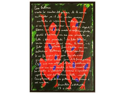 Rane di Natale 2002