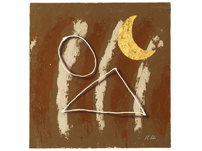 Realtà Virtuale