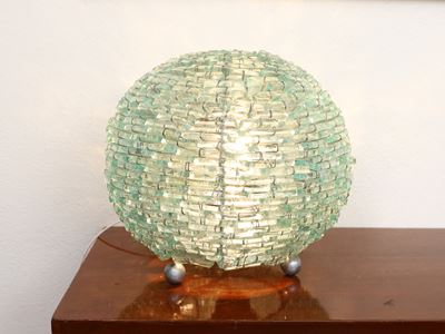 Due Complementi per Illuminazione