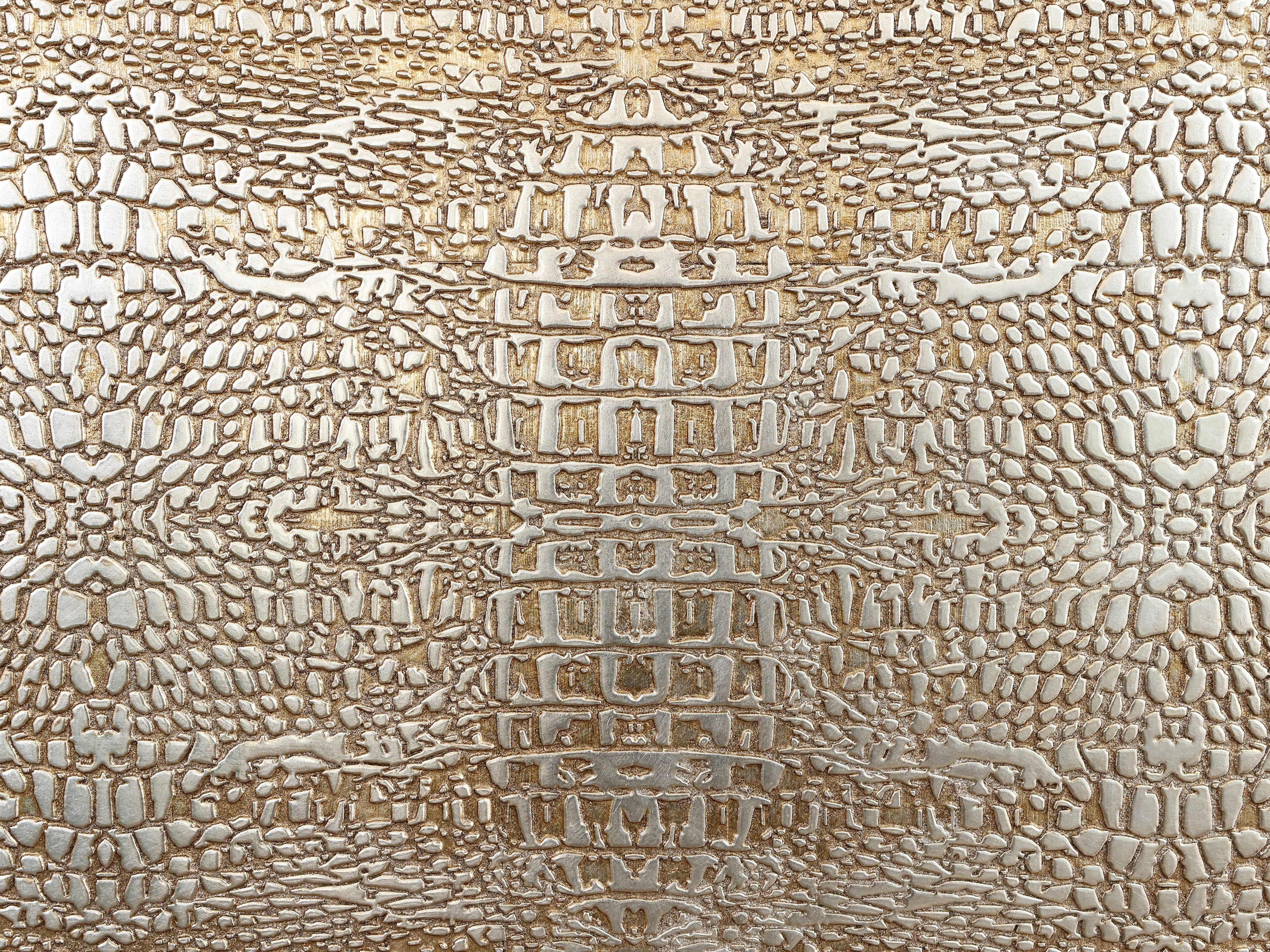 Credenza Tanino's February Fish, Franco Perrotti (rude Bravo), 2000