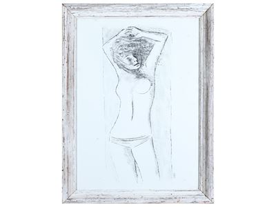 Figura