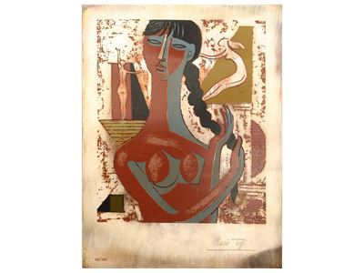 Figura
