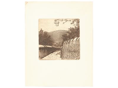 A Settignano